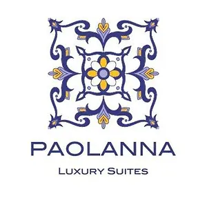 Paolanna Syracuse