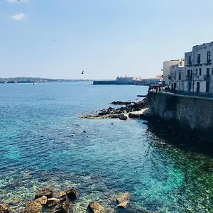 La Visione Syracuse