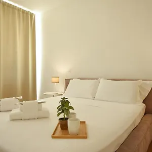 Luxury Battisti , Padoue Italie