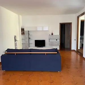 Vicino Rho Fiera , Cornaredo Italie