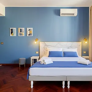 City Love Rooms Syrakus